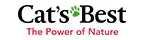 Cat's Best
